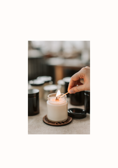 Nouveauté du moment 